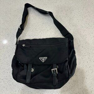 Prada Bag